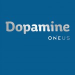 Buy Dopamine