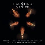 Buy A Haunting In Venice (Original Motion Picture Soundtrack)