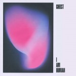 Buy I Am Human (CDS)