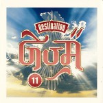 Buy Destination Goa: The Eleventh Chapter CD1