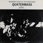 Buy Quatermass (Vinyl)