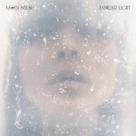 Buy Familiar Light (CDS)