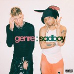 Buy Genre : Sadboy