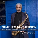 Buy Reverence