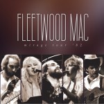 Buy Mirage Tour '82 (Live) (Remastered 2024) CD1