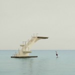 Buy Dive