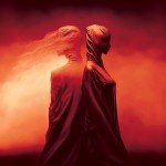 Buy War Of Being (Tour Edition)