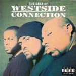 Buy The Best Of Westside Connection