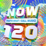 Buy Now That’s What I Call Music! 120 CD2