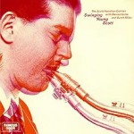 Buy Swinging Young Scott