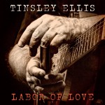 Buy Labor Of Love