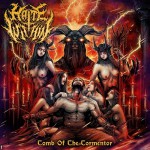 Buy Tomb Of The Tormentor