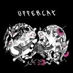 Buy Uppercat