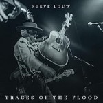 Buy Traces Of The Flood