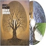 Buy Season of Surrender