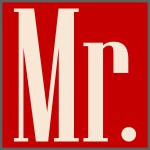 Buy Mr. Lovebomb