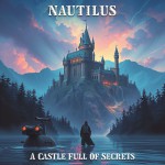 Buy A Castle Full Of Secrets