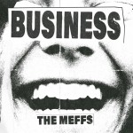 Buy Business (CDS)