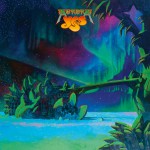 Purchase Yes Aurora (Bonus Tracks Edition)