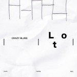 Buy Lot E.P