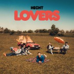 Buy Lovers