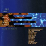 Buy One Voice: The Songs Of Chage & Aska