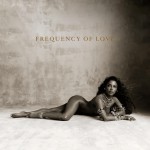 Purchase Victoria Monet Frequency Of Love (Explicit)