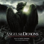 Buy Angels & Demons