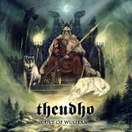 Buy Cult Of Wuotan