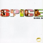 Buy Spice