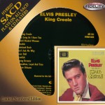 Buy King Creole (Remastered 2013)