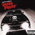 Buy Quentin Tarantino's Death Proof