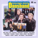 Buy Sveriges Bästa Dansband - 2002 cd 5