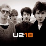 Buy U218 Vertigo 05 (Live From Milan)