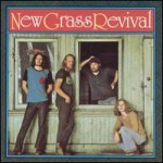 Buy Today's Bluegrass