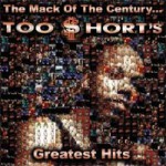 Buy The Mack Of The Century Greatest Hits