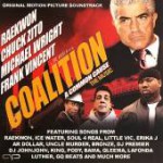 Buy Coalition Soundtrack