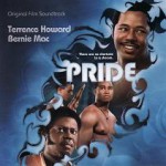 Buy Pride Soundtrack