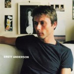 Buy Brett Anderson