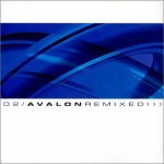 Buy O2 · Avalon Remixed