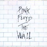 Buy The Wall (Vinyl) CD1