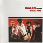 Buy Duran Duran