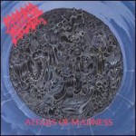 Buy Altars of Madness
