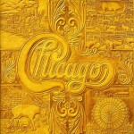 Buy Chicago VII (Vinyl)