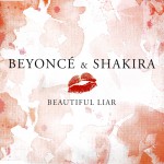 Buy Beautiful Liar (CDS)