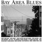 Buy Bay Area Blues