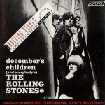 Buy December's Children (And Everybody's) (Vinyl)