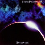 Buy Solar Promenades