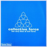 Buy Collective Force