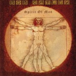 Buy Spirit Of Man